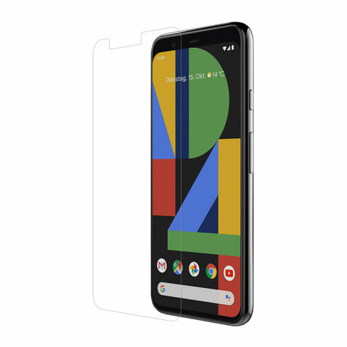 DuraFort - The Recyclable Tempered glass screen protector
