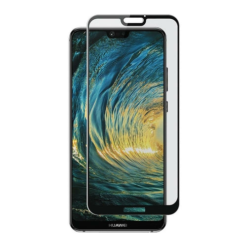 DuraFort - The Recyclable Tempered glass screen protector