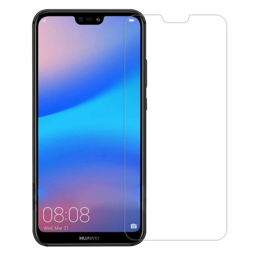 DuraFort - The Recyclable Tempered glass screen protector