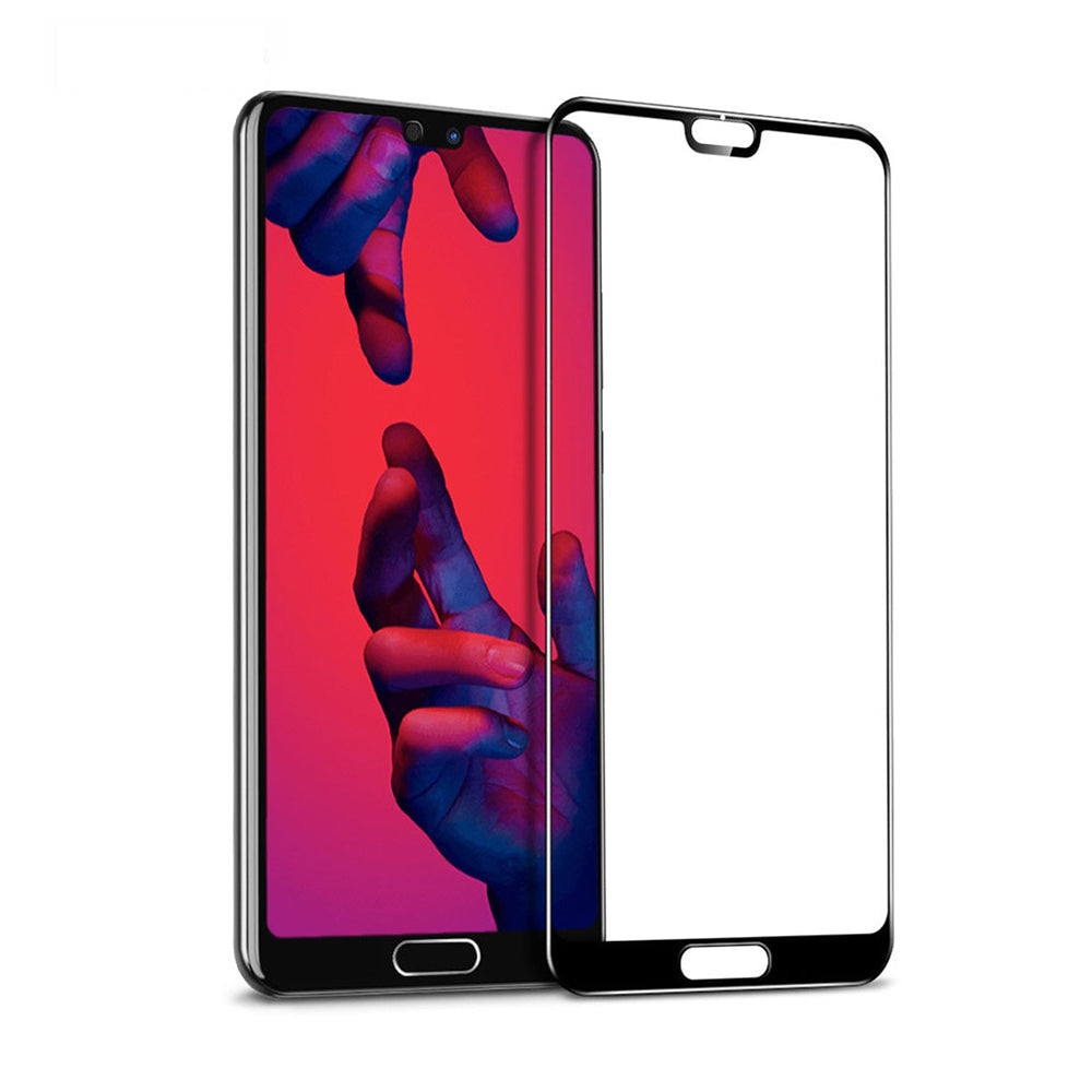 DuraFort - The Recyclable Tempered glass screen protector