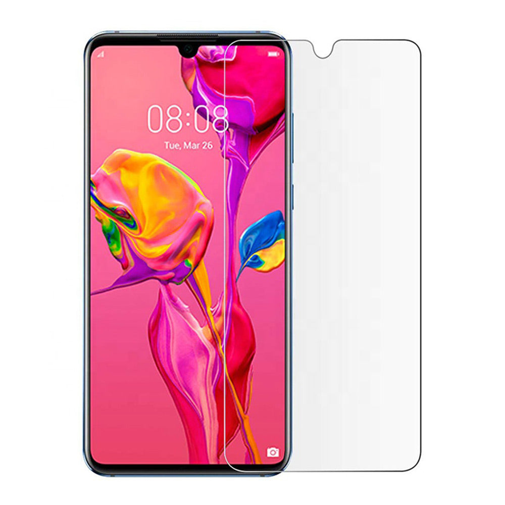 DuraFort - The Recyclable Tempered glass screen protector