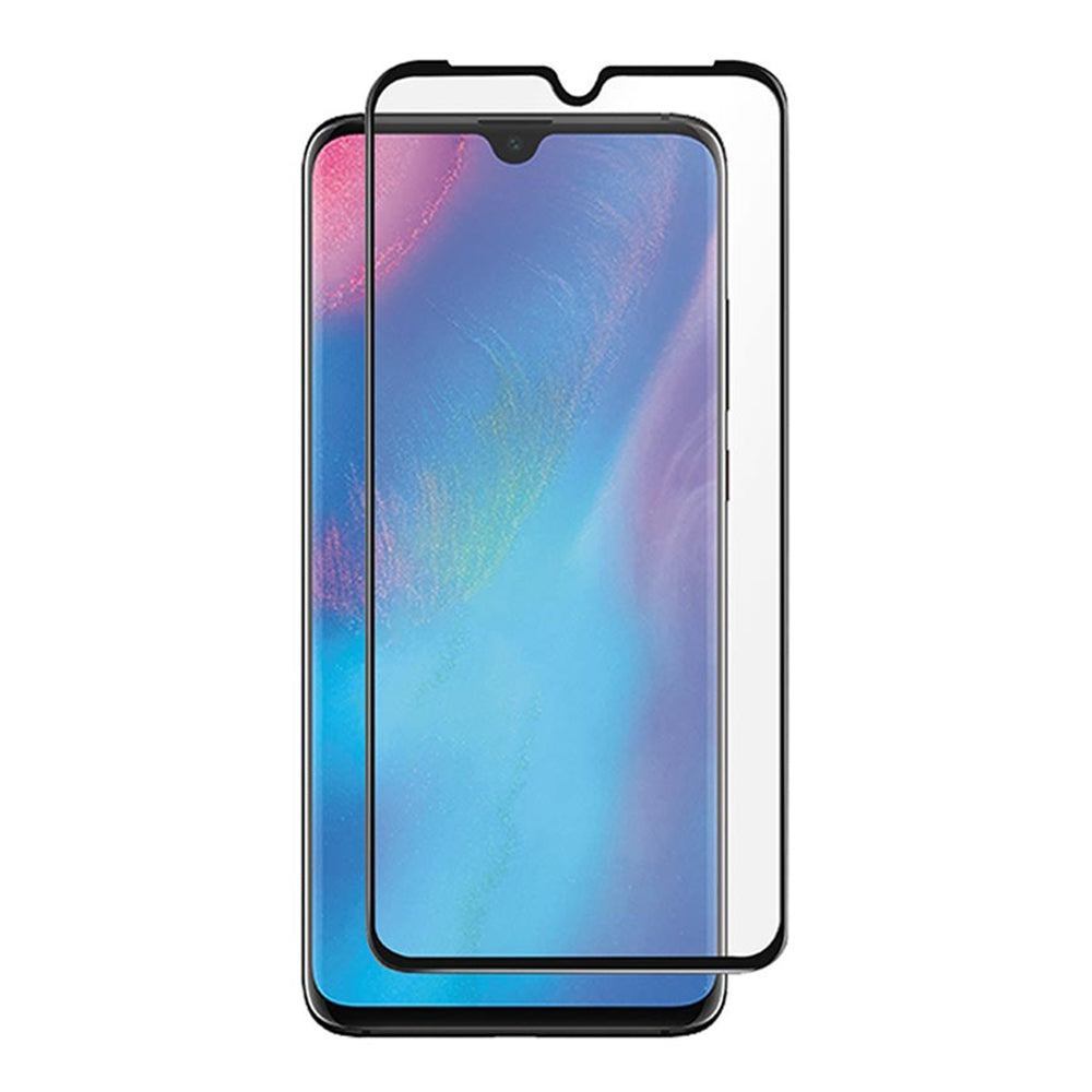 DuraFort - The Recyclable Tempered glass screen protector