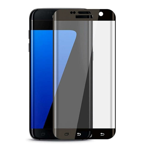 DuraFort - The Recyclable Tempered glass screen protector