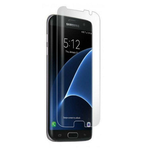 DuraFort - The Recyclable Tempered glass screen protector