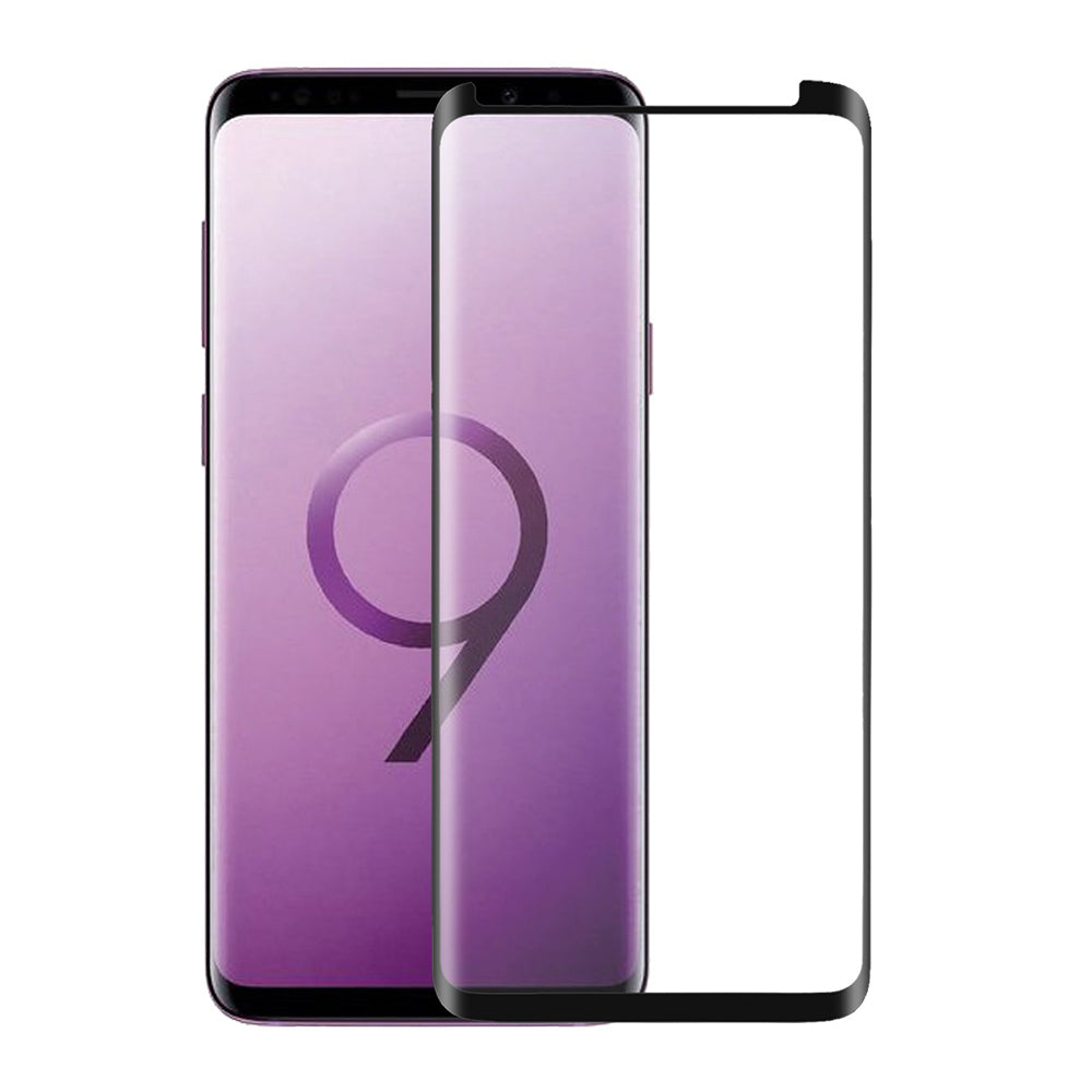 DuraFort - The Recyclable Tempered glass screen protector