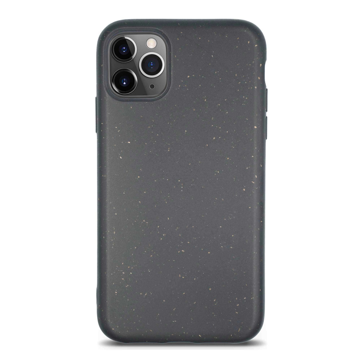 EcoShell Biodegradable phone case - Black
