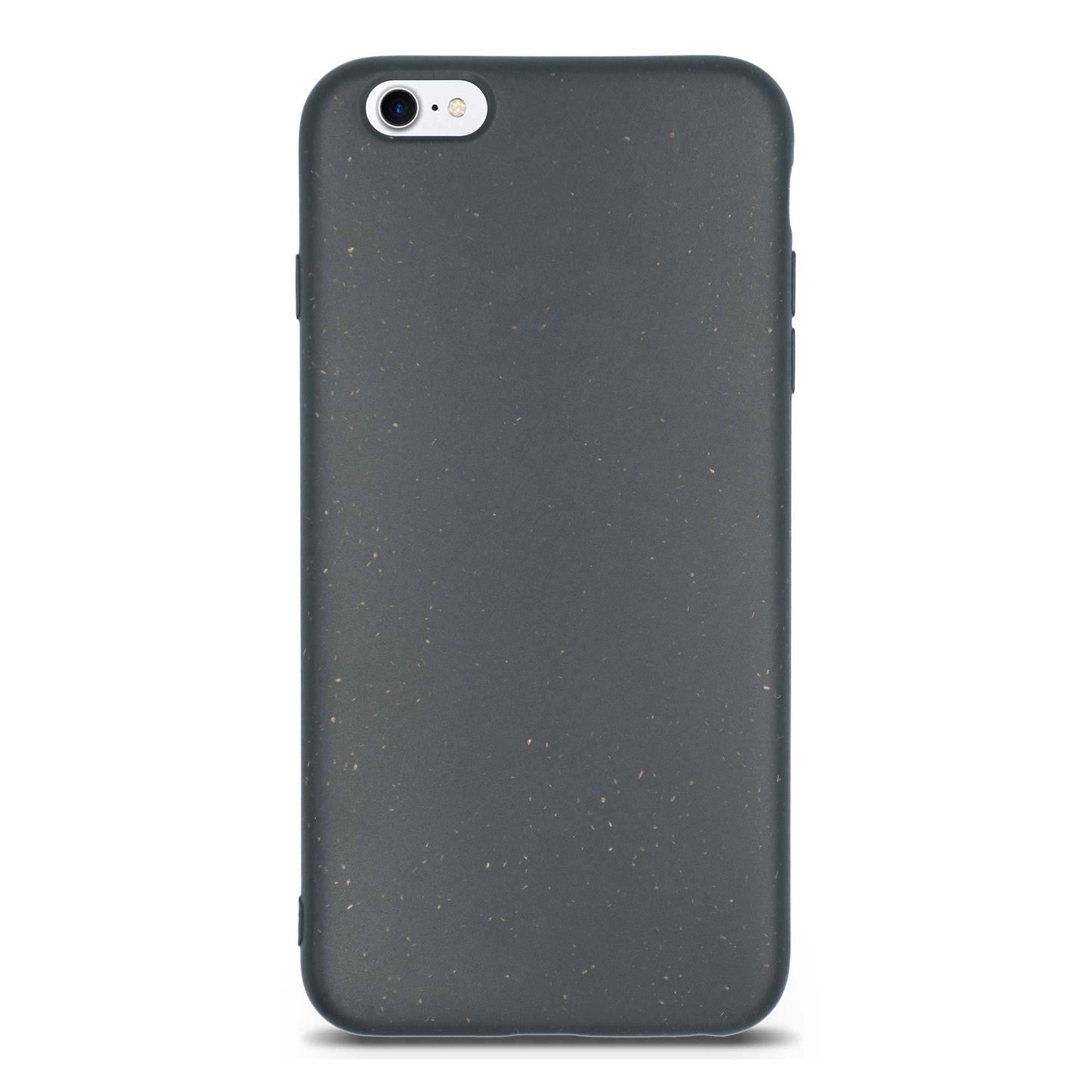 EcoShell Biodegradable phone case - Black