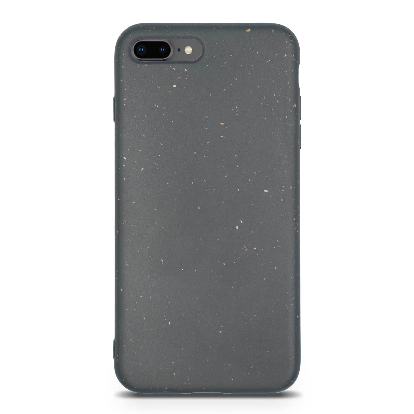 EcoShell Biodegradable phone case - Black
