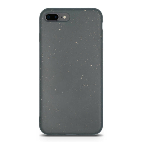 EcoShell Biodegradable phone case - Black