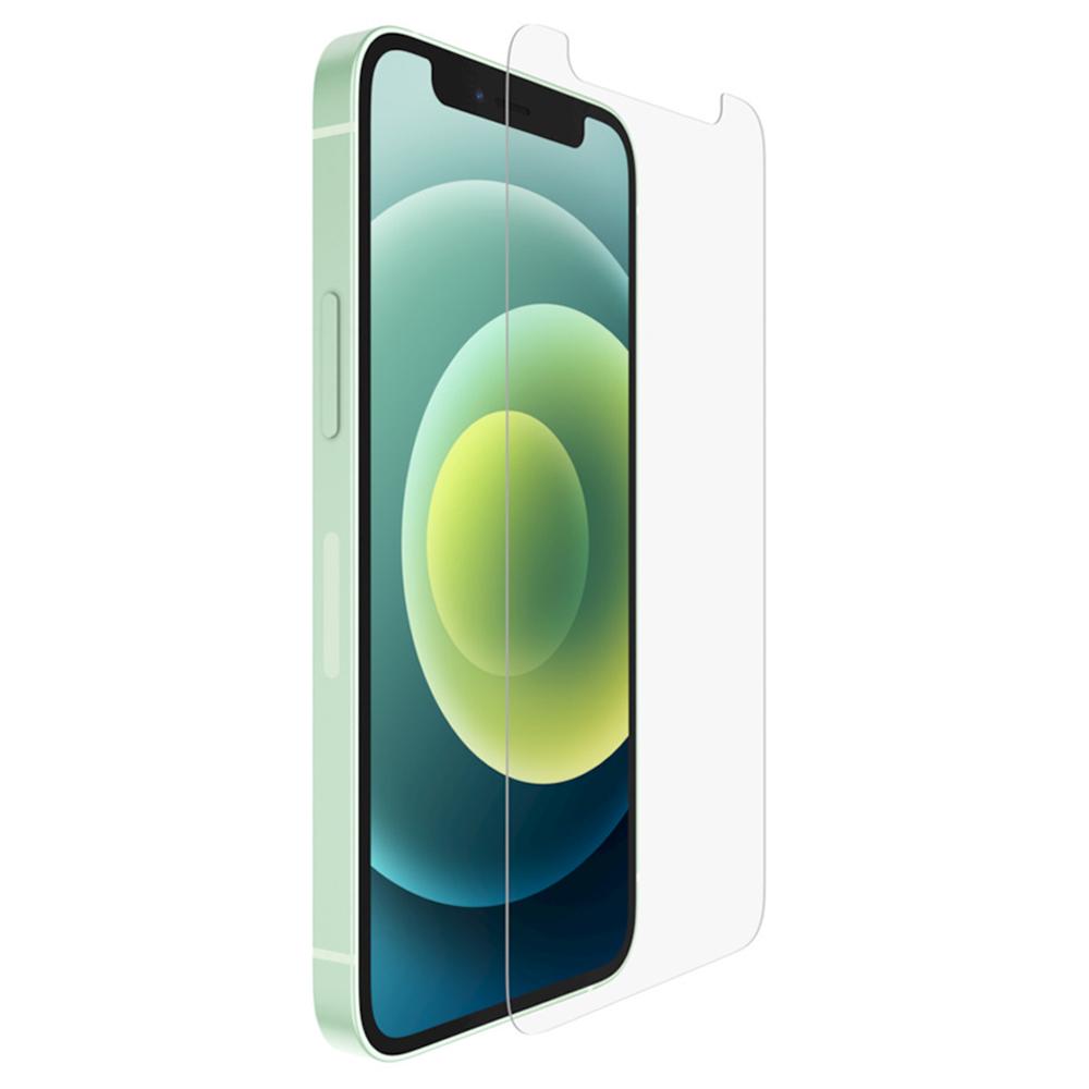 DuraFort - The Recyclable Tempered glass screen protector