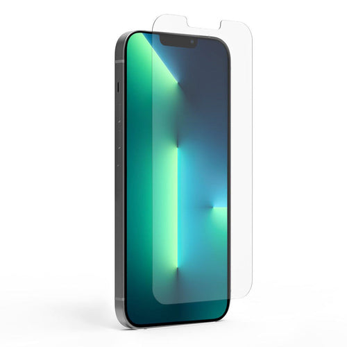 DuraFort - The Recyclable Tempered glass screen protector