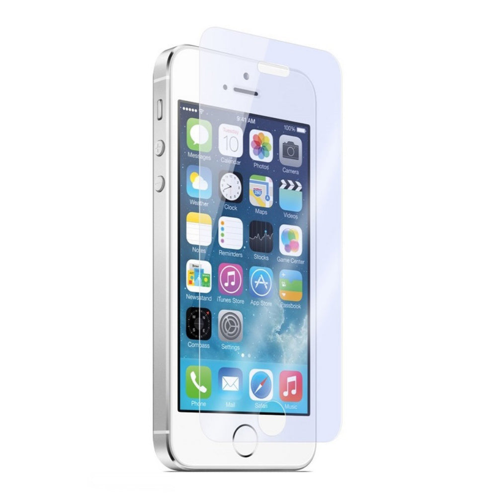DuraFort - The Recyclable Tempered glass screen protector