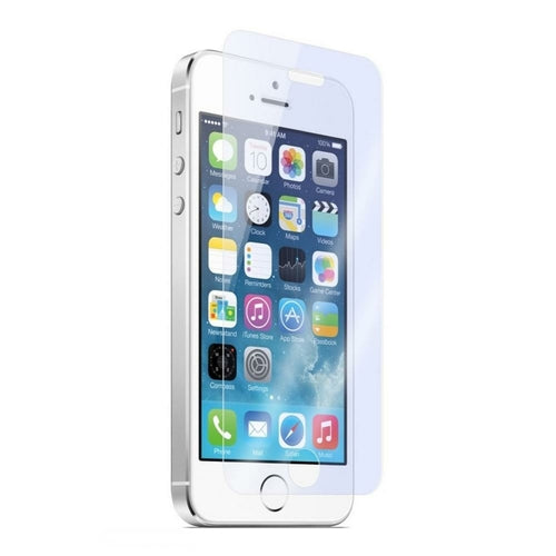 DuraFort - The Recyclable Tempered glass screen protector