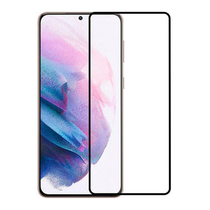 DuraFort - The Recyclable Tempered glass screen protector