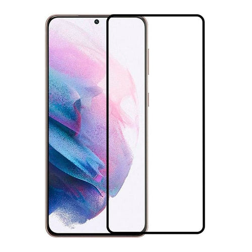 DuraFort - The Recyclable Tempered glass screen protector