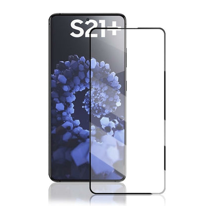 DuraFort - The Recyclable Tempered glass screen protector