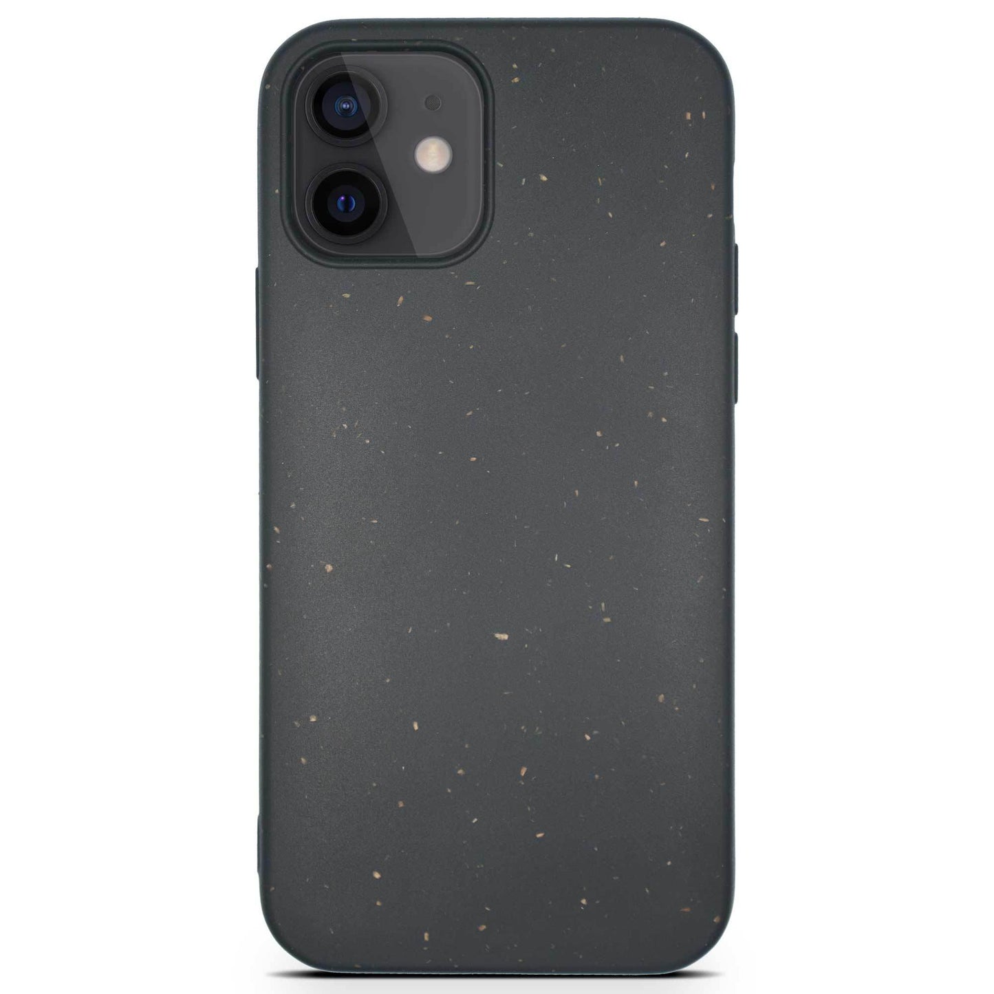 EcoShell Biodegradable phone case - Black