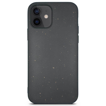 EcoShell Biodegradable phone case - Black