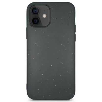 EcoShell Biodegradable phone case - Black