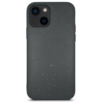 EcoShell Biodegradable phone case - Black