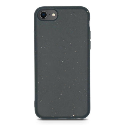 EcoShell Biodegradable phone case - Black