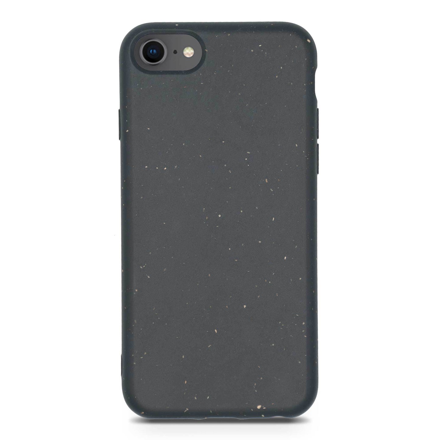 EcoShell Biodegradable phone case - Black