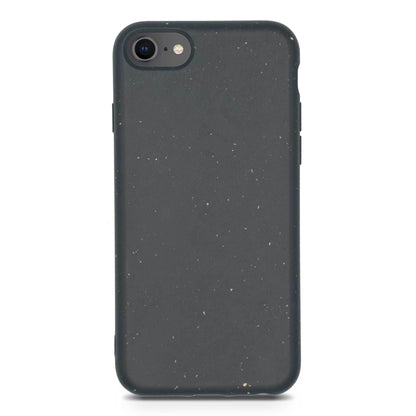 EcoShell Biodegradable phone case - Black