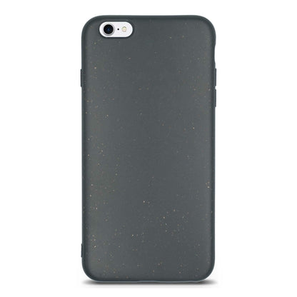 EcoShell Biodegradable phone case - Black