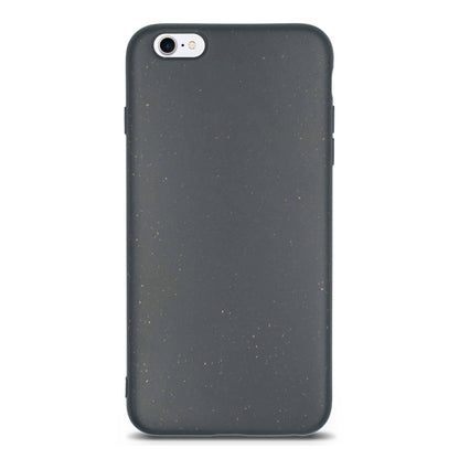 EcoShell Biodegradable phone case - Black