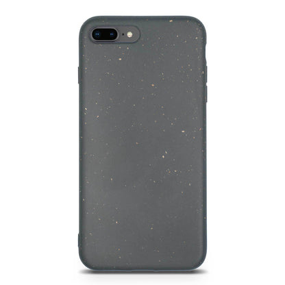 EcoShell Biodegradable phone case - Black