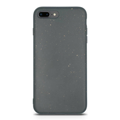 EcoShell Biodegradable phone case - Black