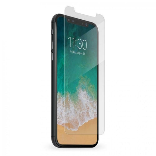 DuraFort - The Recyclable Tempered glass screen protector