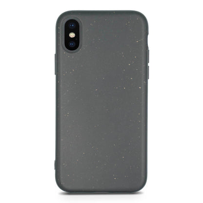 EcoShell Biodegradable phone case - Black